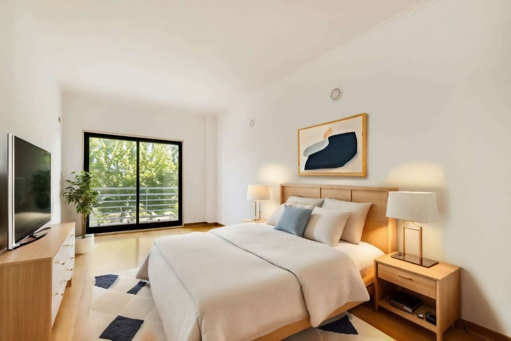 Casas à venda com um quarto extra