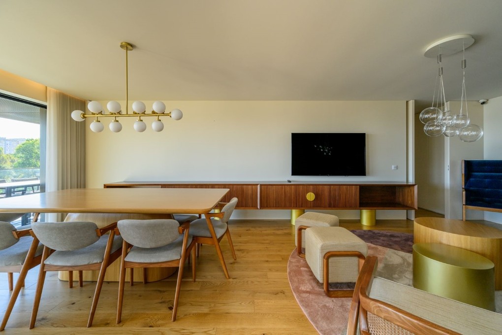 Casas com mais de 100m2 à venda