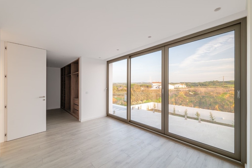 Casas à venda com espaço
