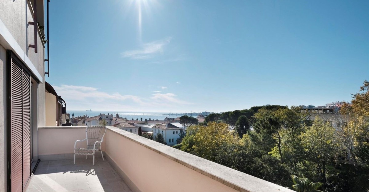 Property discounts in Portugal