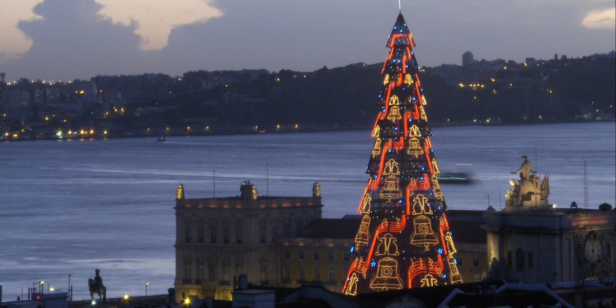 Lisboa