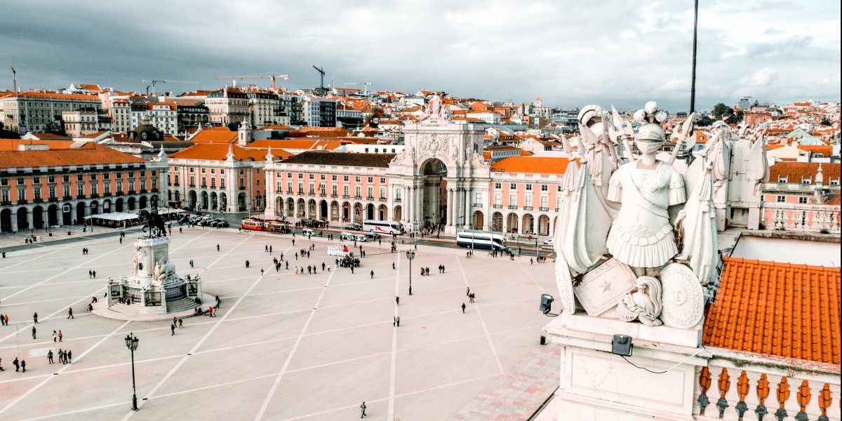 Lisboa