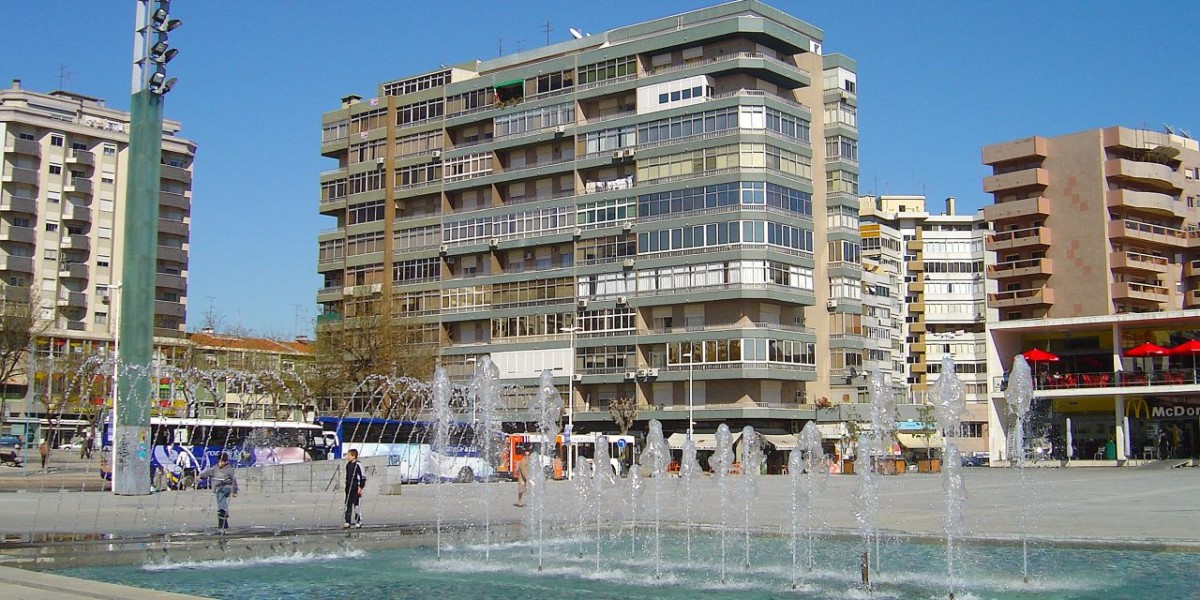 Almada