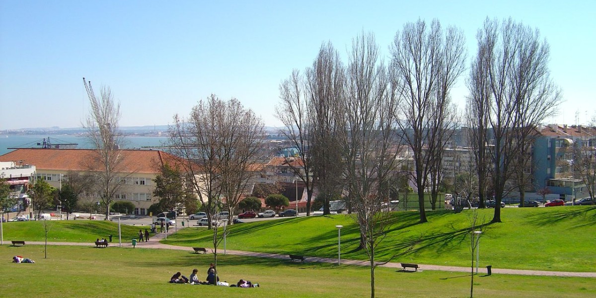 Almada
