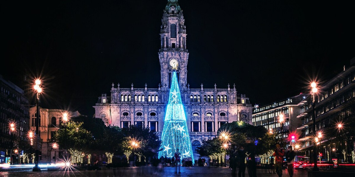 Porto