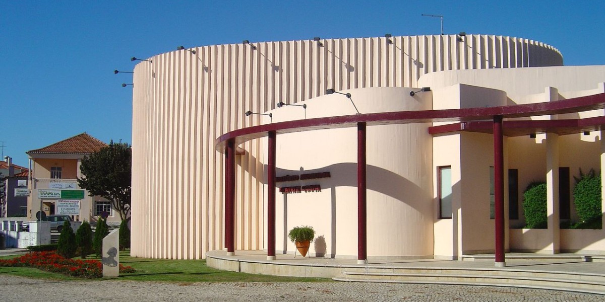 Mafra