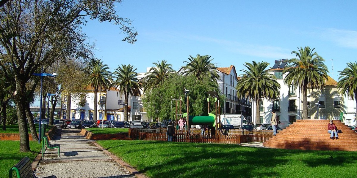Aveiro