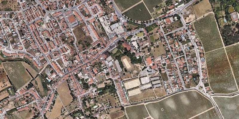 Azeitão