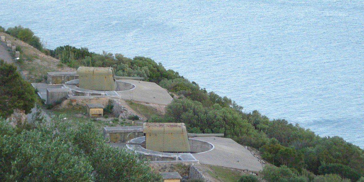Arrábida