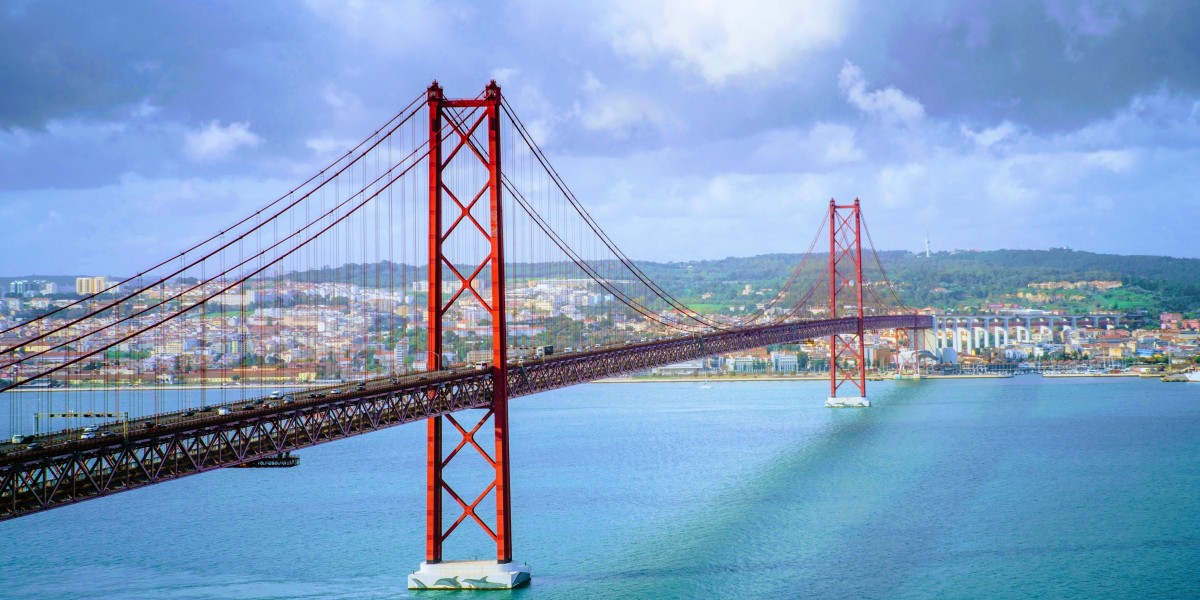 Lisboa