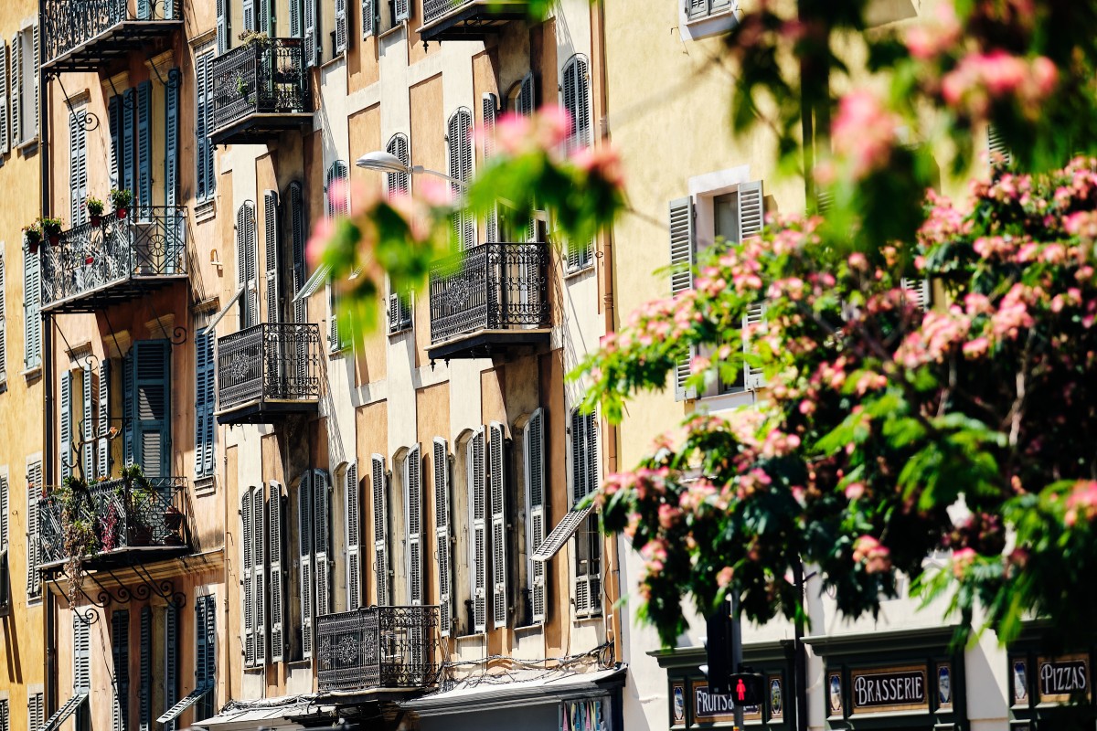 Comprar casa em Portugal