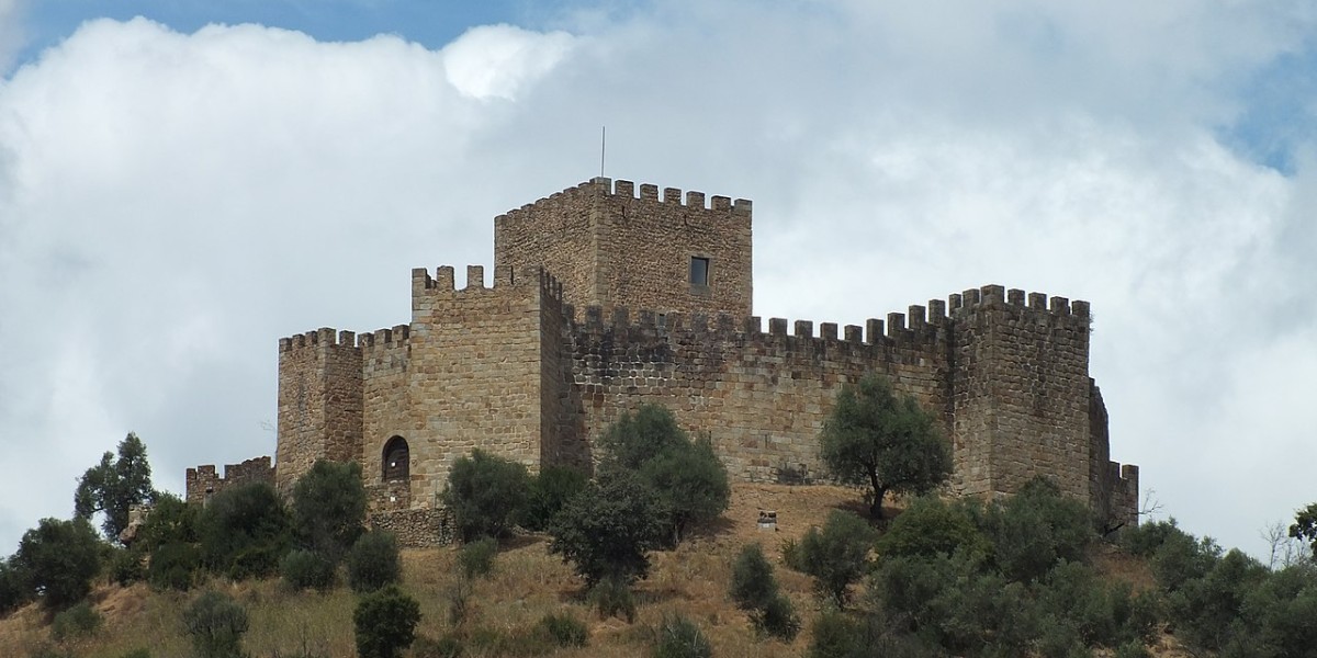 FenandoLBMaria, CC BY-SA 4.0