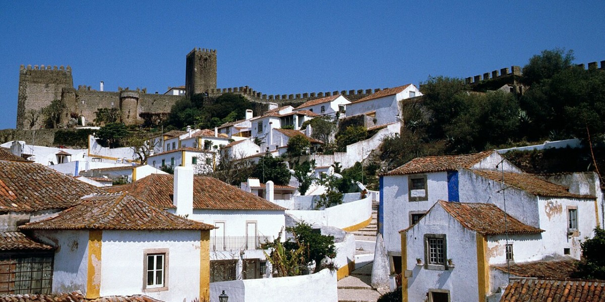 Óbidos