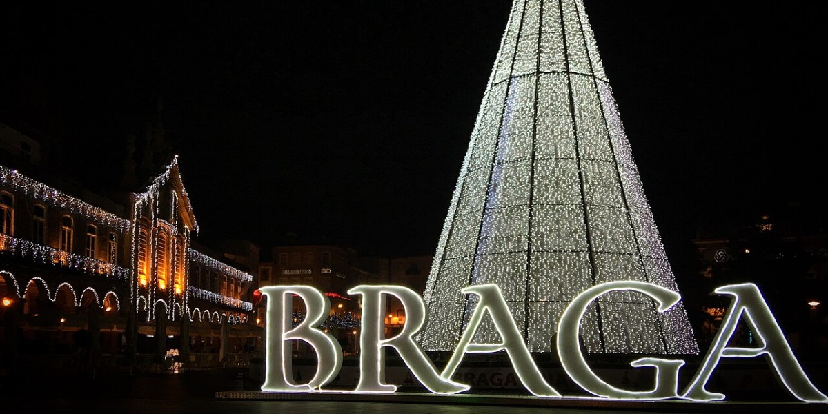 Braga