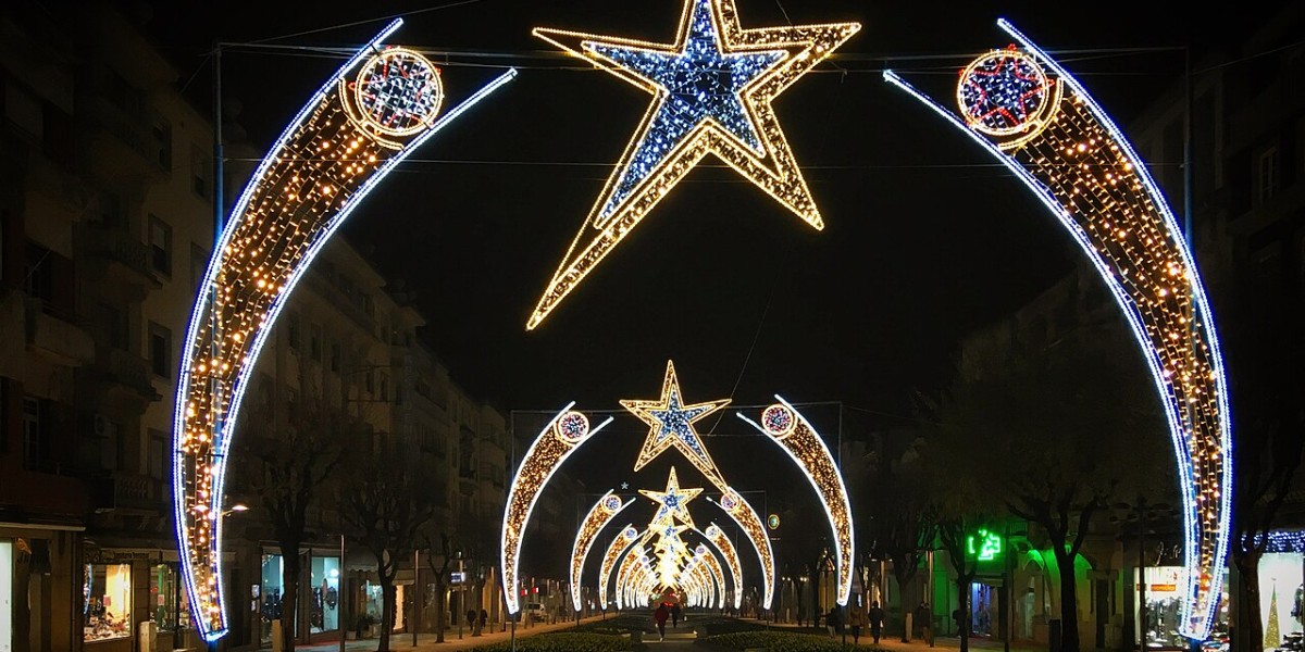 Braga