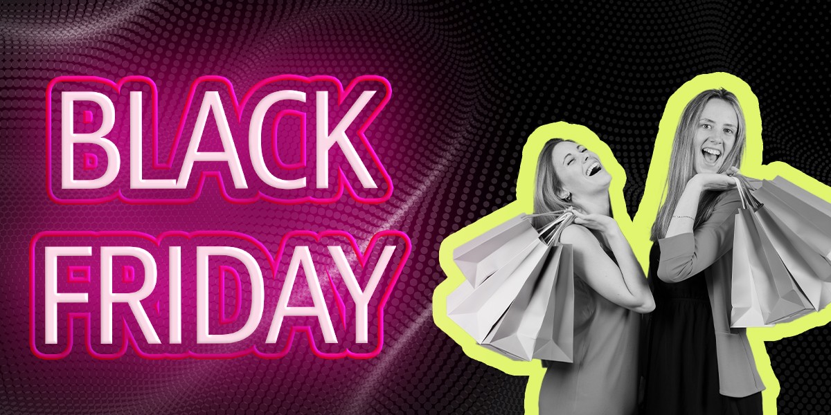Black Friday