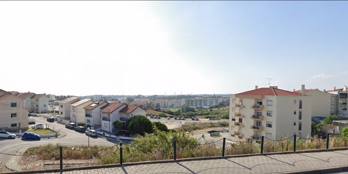 Mafra