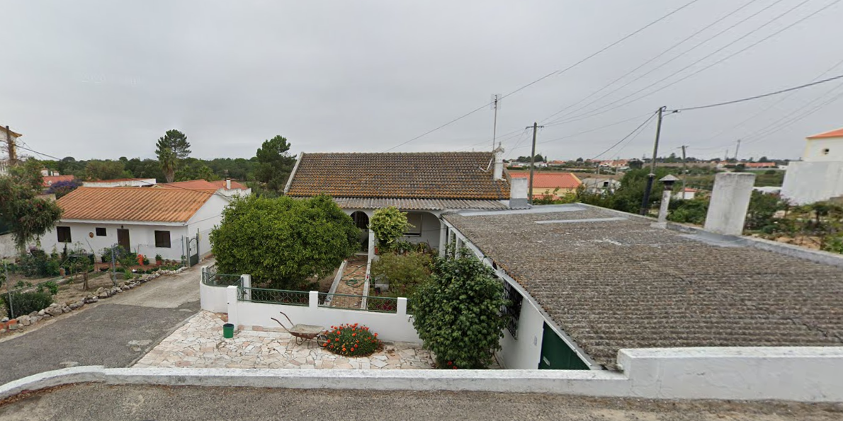 Gâmbia