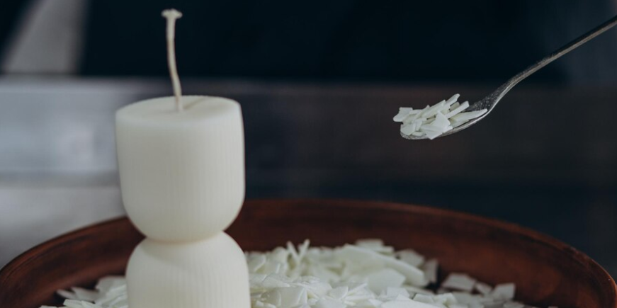Velas