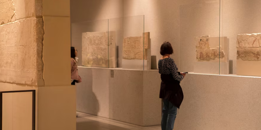 Museu