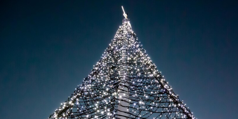 Natal