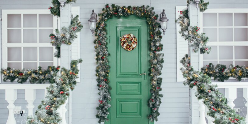 Natal