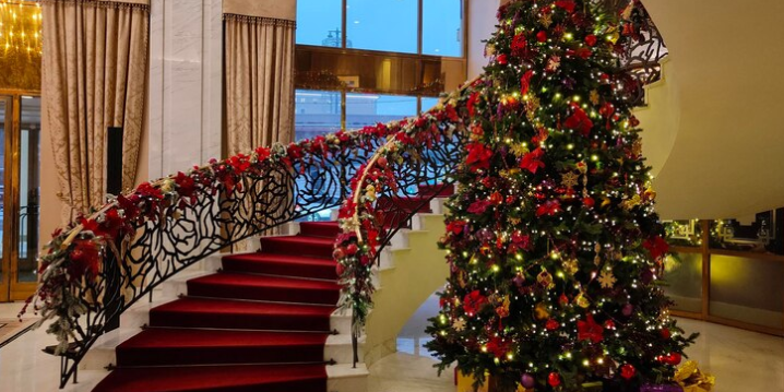 Natal