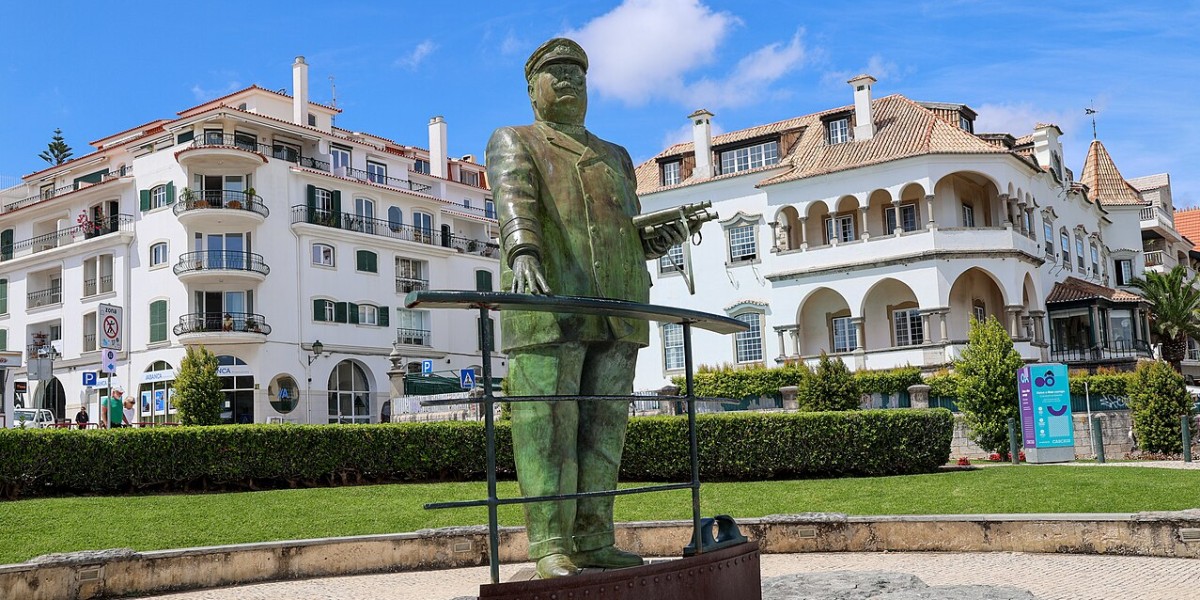 Cascais