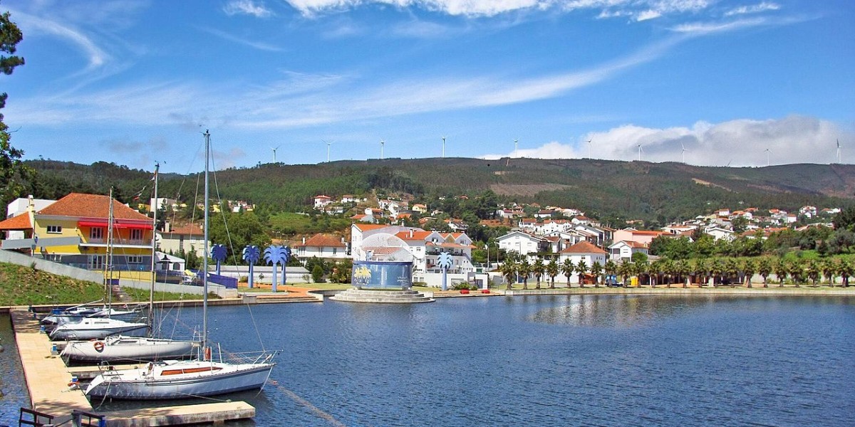 Castanheira de Pêra