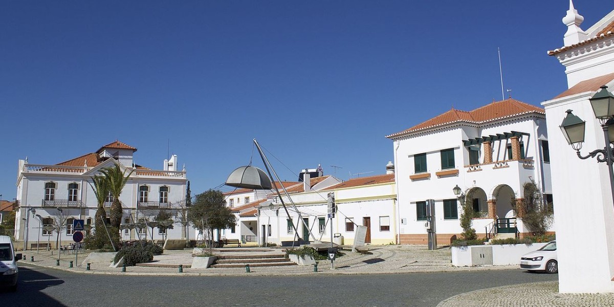 Castro Verde