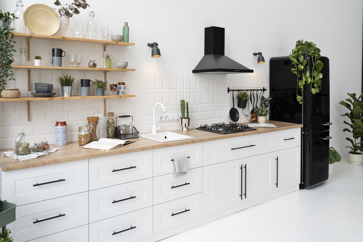 casas renovadas