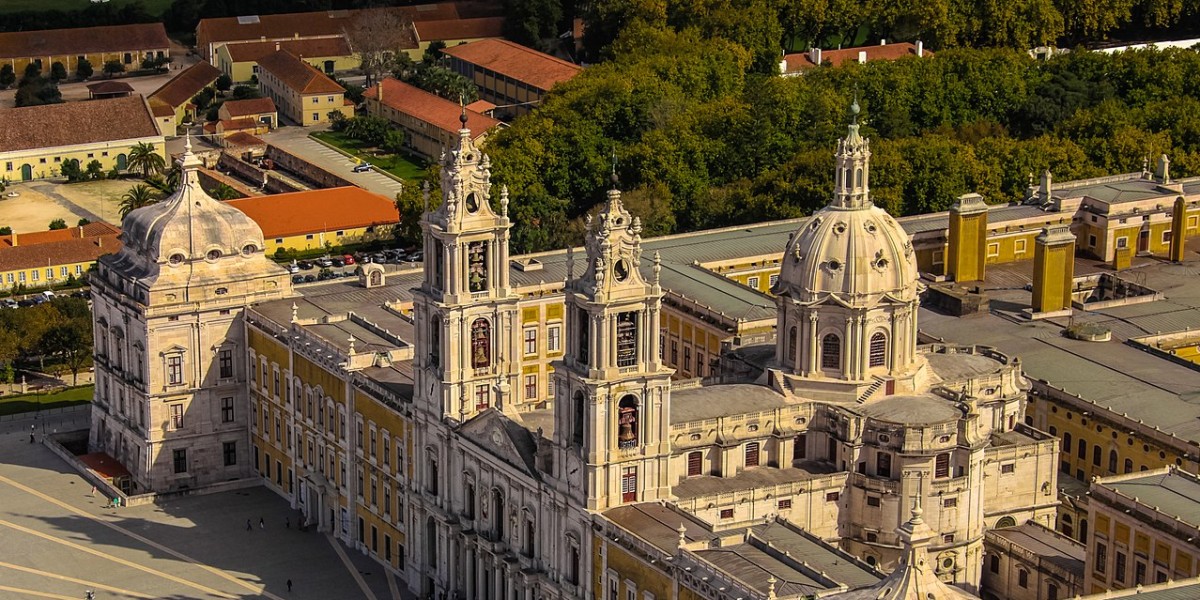 Mafra