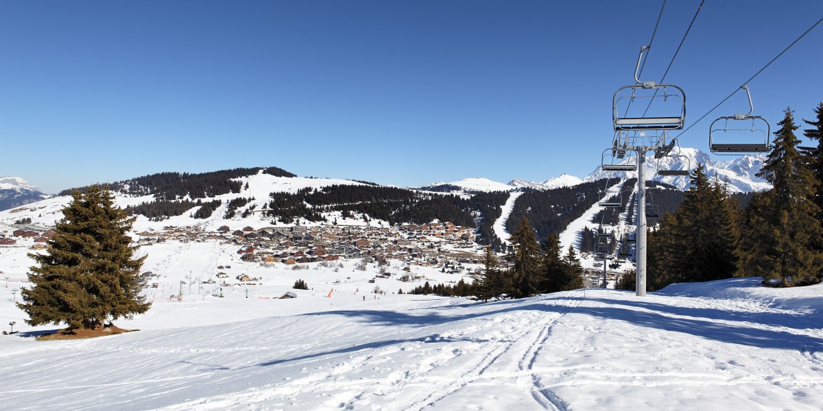 Neve