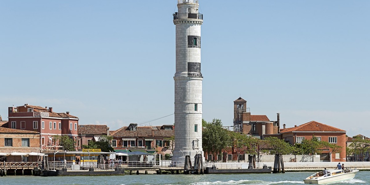 Faro