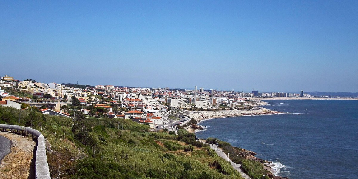 Figueira da foz
