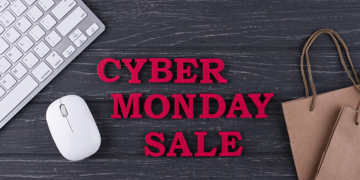 Cyber Monday