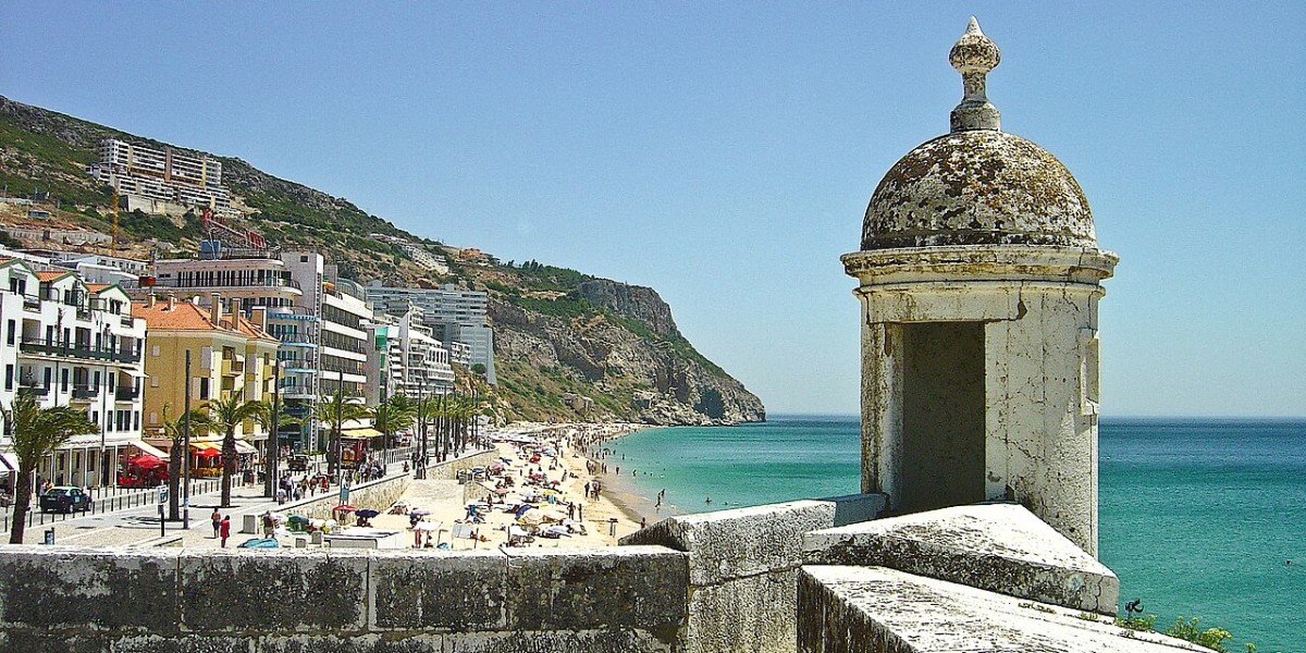 Sesimbra