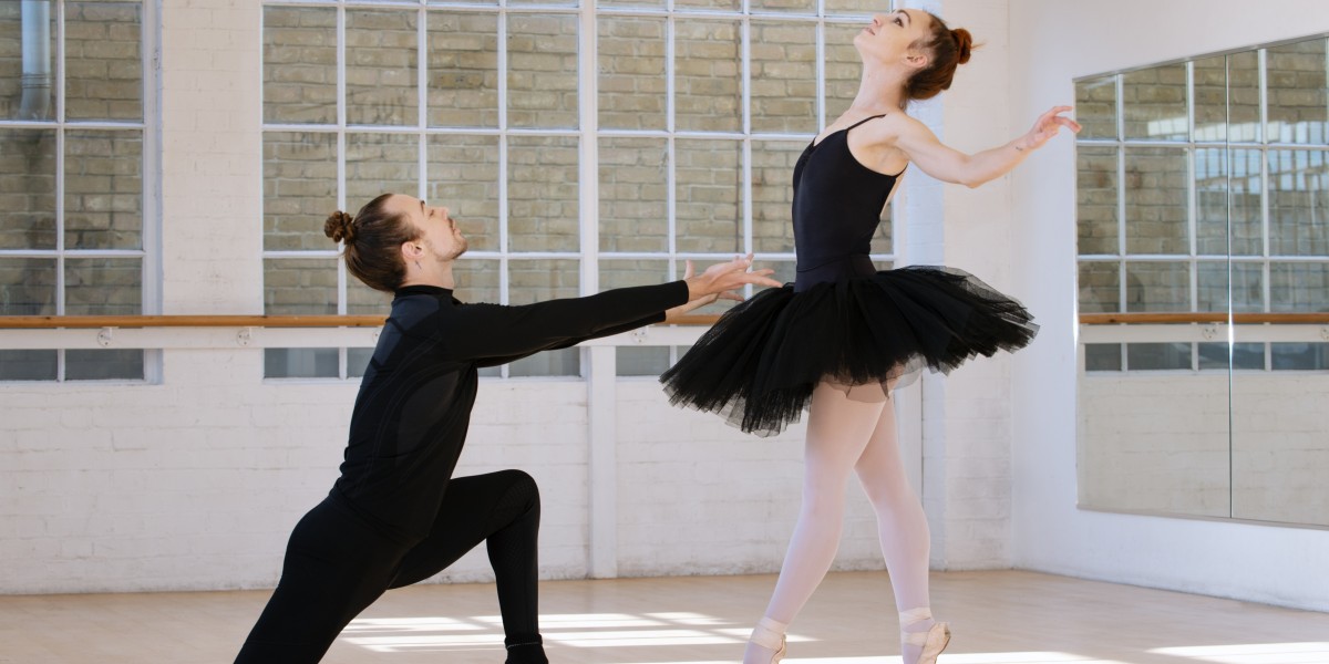 Ballet