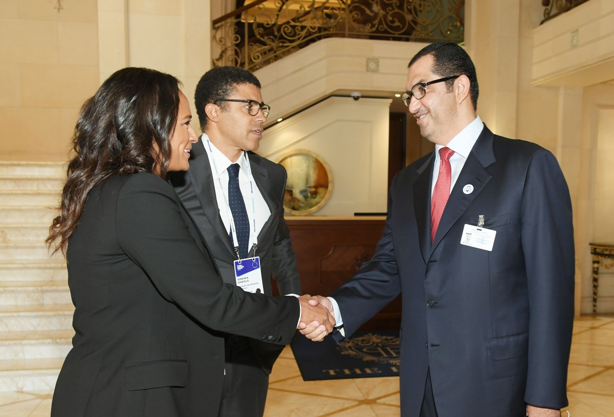 Isabel dos Santos com bens congelados