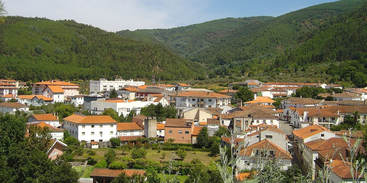 Góis