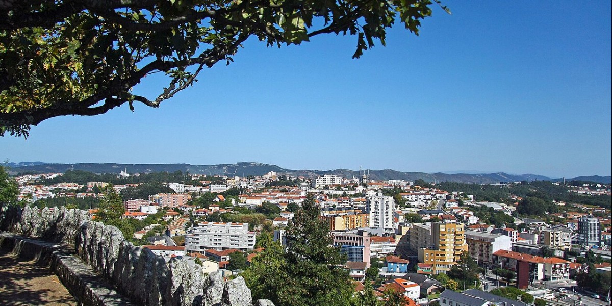 Gondomar