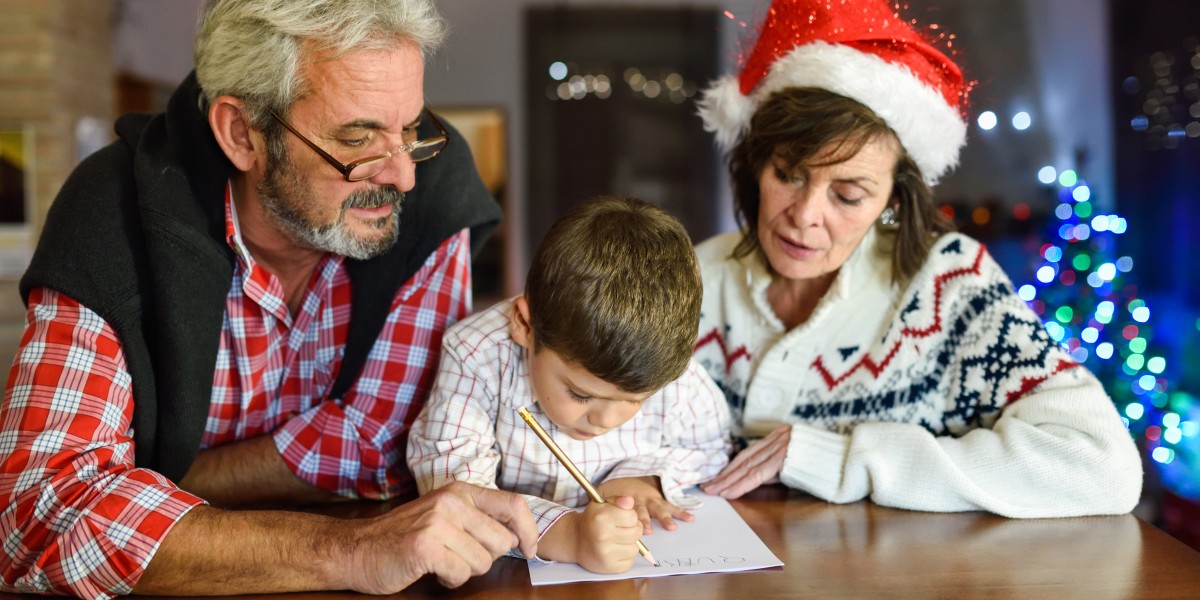 Natal