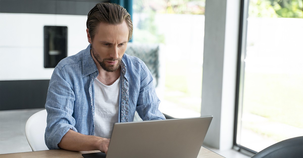 habilitação de herdeiros