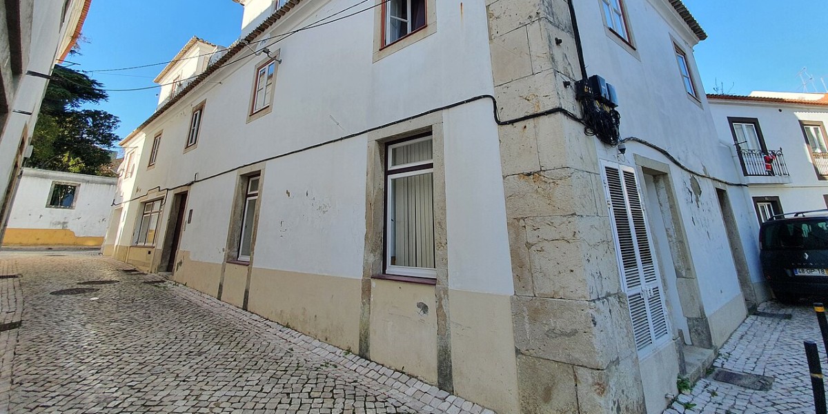 Arruda dos Vinhos