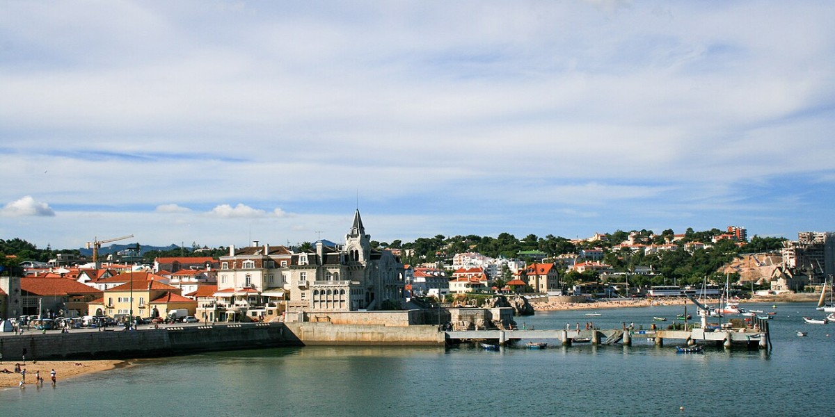 Cascais