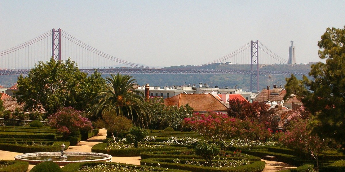 Ajuda