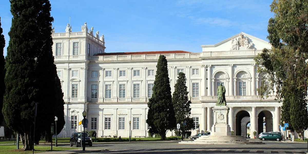 Ajuda