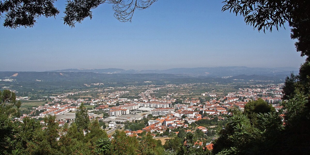 Lousã