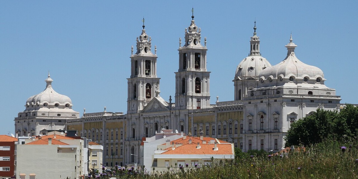 Mafra