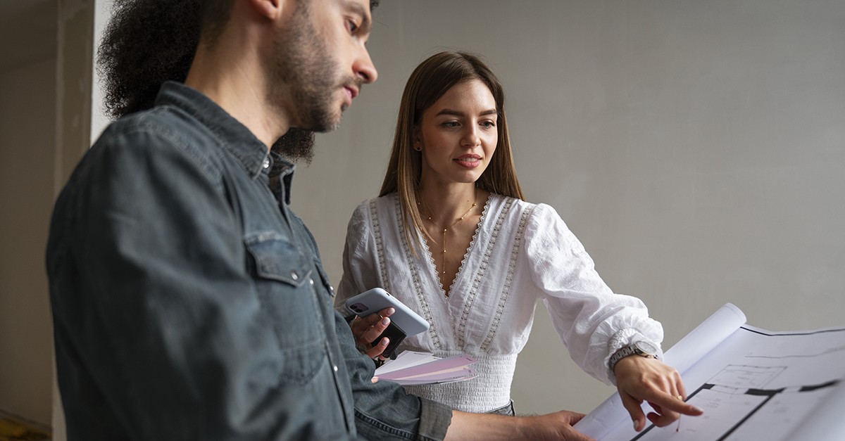 Tributação de mais-valias imobiliárias